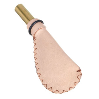 Свистулька Quelle est Belle Company Quail Quelle est Belle Company Quail