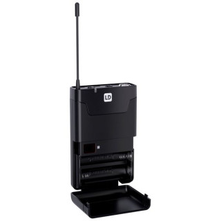 LD Systems ANNY 10 баррелей в час B5 LD Systems ANNY 10 BPH B5