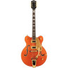Полуакустическая гитара Gretsch G5422TG Electromatic OS Gretsch G5422TG Electromatic OS