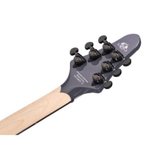 Framus Artist Line Shark WH 1 TP OG Framus Artist Line Shark WH 1 TP OG