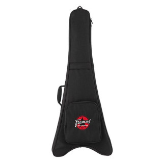 Framus Artist Line Shark WH 1 TP OG Framus Artist Line Shark WH 1 TP OG
