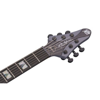 Framus Artist Line Shark WH 1 TP OG Framus Artist Line Shark WH 1 TP OG