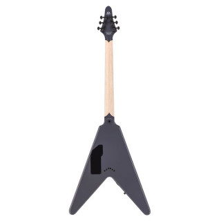 Framus Artist Line Shark WH 1 TP OG Framus Artist Line Shark WH 1 TP OG