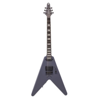 Framus Artist Line Shark WH 1 TP OG Framus Artist Line Shark WH 1 TP OG