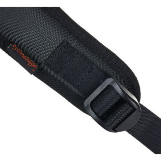 Ремень для саксофона Thomann S 22HS Saxophone Super Harness Thomann S 22HS Saxophone Super Harness