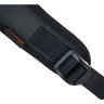 Ремень для саксофона Thomann S 22HS Saxophone Super Harness Thomann S 22HS Saxophone Super Harness