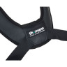 Ремень для саксофона Thomann S 22HS Saxophone Super Harness Thomann S 22HS Saxophone Super Harness