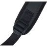 Ремень для саксофона Thomann S 22HS Saxophone Super Harness Thomann S 22HS Saxophone Super Harness