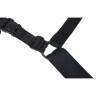 Ремень для саксофона Thomann S 22HS Saxophone Super Harness Thomann S 22HS Saxophone Super Harness