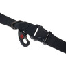 Ремень для саксофона Thomann S 22HS Saxophone Super Harness Thomann S 22HS Saxophone Super Harness