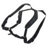 Ремень для саксофона Thomann S 22HS Saxophone Super Harness Thomann S 22HS Saxophone Super Harness