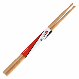 Рохема 7А Светлая скала Rohema 7A Light Rock