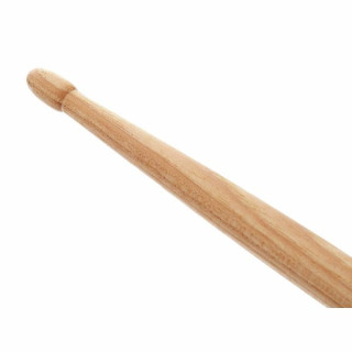 Рохема 7А Светлая скала Rohema 7A Light Rock