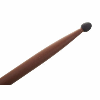 Барабанные палочки Techra E-Rhythm 7a Sticks Techra E-Rhythm 7a Sticks