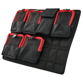 Органайзер для крышки сейфа Flyht Pro 5 Flyht Pro Safe Box Lid Organizer 5