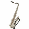 Тенор-саксофон Yamaha YTS-480S Tenor Sax