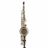 Тенор-саксофон Yamaha YTS-480S Tenor Sax