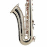 Тенор-саксофон Yamaha YTS-480S Tenor Sax