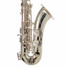 Тенор-саксофон Yamaha YTS-480S Tenor Sax