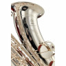 Тенор-саксофон Yamaha YTS-480S Tenor Sax