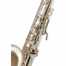 Тенор-саксофон Yamaha YTS-480S Tenor Sax