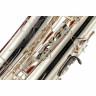 Тенор-саксофон Yamaha YTS-480S Tenor Sax