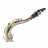 Тенор-саксофон Yamaha YTS-480S Tenor Sax
