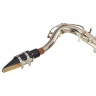 Тенор-саксофон Yamaha YTS-480S Tenor Sax