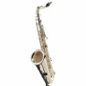 Тенор-саксофон Yamaha YTS-480S Tenor Sax