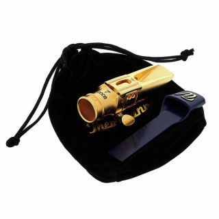 Тео Ванне Земля II Альт 7 Theo Wanne Earth II Alto 7