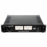 Усилитель мощности Avantone CLA-200 Avantone CLA-200