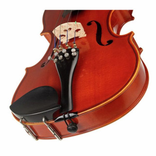 Набор для скрипки Yamaha V5 SA44 4/4 Yamaha V5 SA44 Violin Set 4/4
