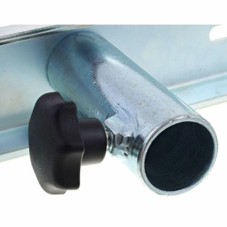 2x Varytec Wind Up 85 kg TÜV Набор №254004 2x Varytec Wind Up 85 kg TÜV Bundle №254004