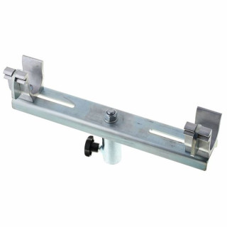 2x Varytec Wind Up 85 kg TÜV Набор №254004 2x Varytec Wind Up 85 kg TÜV Bundle №254004