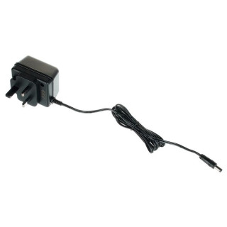 Behringer PSU11-Великобритания Behringer PSU11-UK