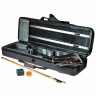 Скрипка в наборе Stentor SR1550 Conservatoire 4/4 Stentor SR1550 Conservatoire 4/4