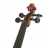 Скрипка в наборе Stentor SR1550 Conservatoire 4/4 Stentor SR1550 Conservatoire 4/4