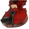 Скрипка в наборе Stentor SR1550 Conservatoire 4/4 Stentor SR1550 Conservatoire 4/4
