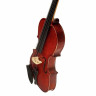 Скрипка в наборе Stentor SR1550 Conservatoire 4/4 Stentor SR1550 Conservatoire 4/4