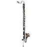 Бас-кларнет Jupiter JBC1000S Bass Clarinet