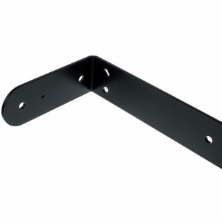 Кронштейны RCF H-BR 2X M 602 RCF H-BR 2X M 602