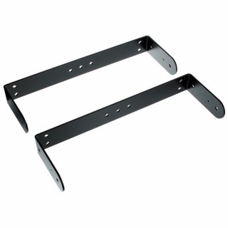 Кронштейны RCF H-BR 2X M 602 RCF H-BR 2X M 602