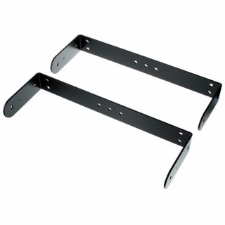 Кронштейны RCF H-BR 2X M 602 RCF H-BR 2X M 602