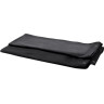 Занавеска Stairville 300г/м2 3.0х3.0м Bk Stairville Curtain 300g/m² 3.0x3.0m Bk