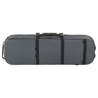 Кейс для скрипки Artonus Geeston Pro Violin SB Artonus Geeston Pro Violin SB
