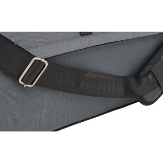 Кейс для скрипки Artonus Geeston Pro Violin SB Artonus Geeston Pro Violin SB