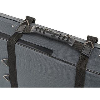 Кейс для скрипки Artonus Geeston Pro Violin SB Artonus Geeston Pro Violin SB