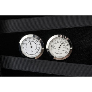 Кейс для скрипки Petz H60 Violin Case 4/4 BK/BK Petz H60 Violin Case 4/4 BK/BK