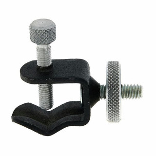 Микро-зажим Manfrotto 196AC Manfrotto 196AC Micro Clamp