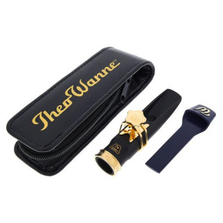 Тео Ванне Амбика IV тенор 7* ЧАС Theo Wanne Ambika IV Tenor 7* HR